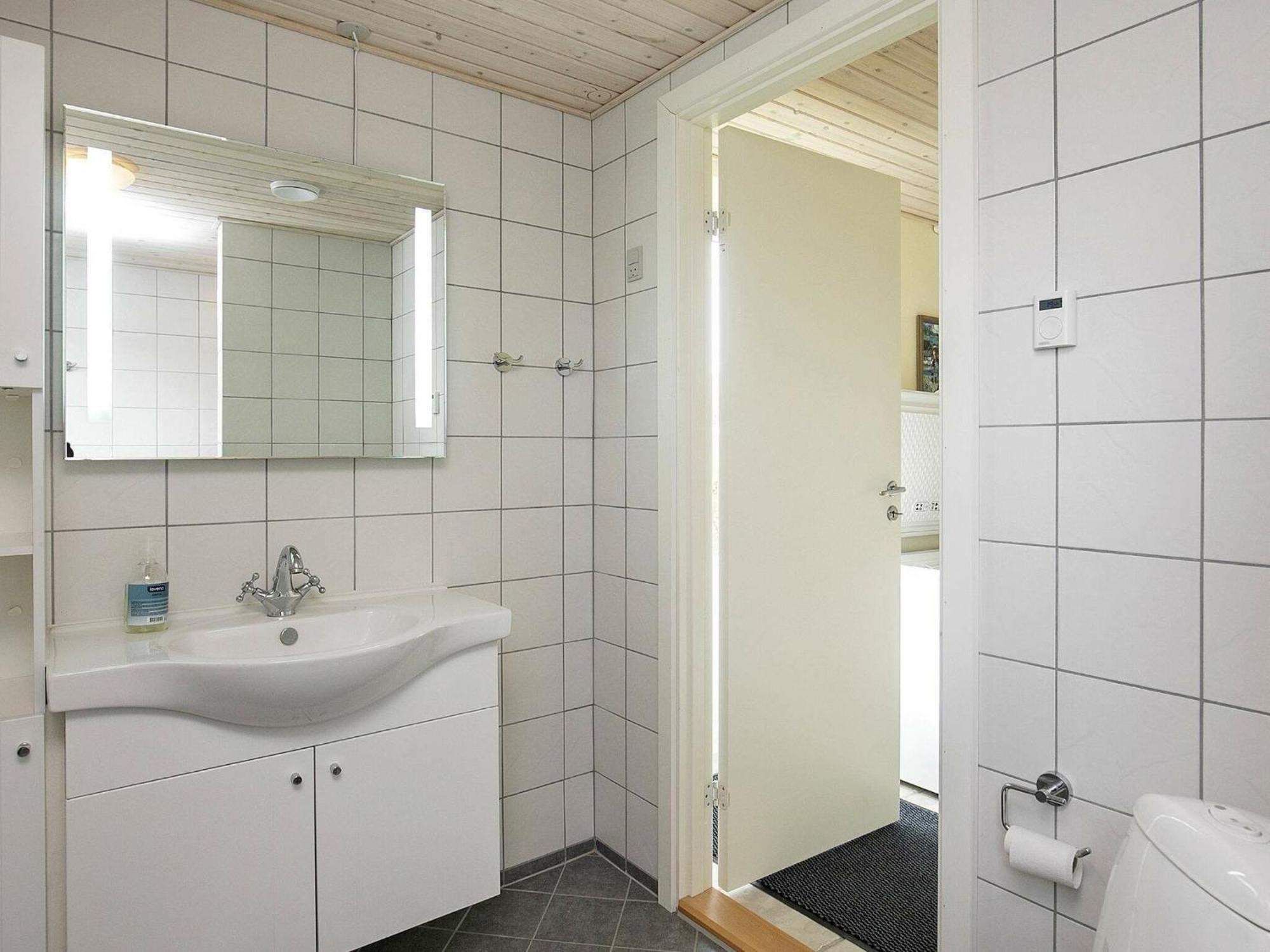 14 Person Holiday Home In R Sk Bing Ærøskøbing Kültér fotó